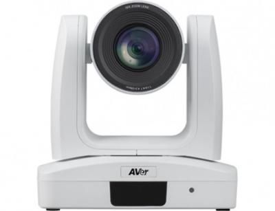 Профессиональная камера AVer PTZ330W