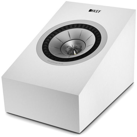Акустика Dolby Atmos KEF Q50A, white