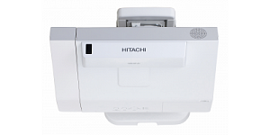 Проектор HITACHI CP-TW3506