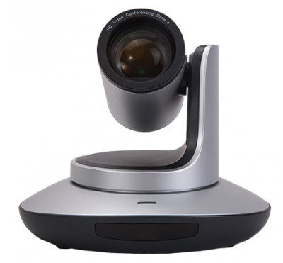 Камера для видеоконференцсвязи PRESTEL HD-PTZ612A