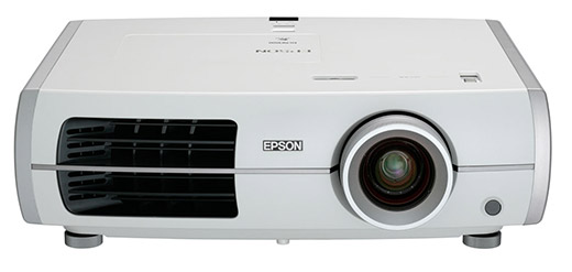 Проектор Epson EH-TW3200