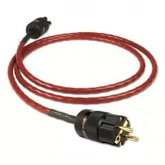 Фото Сетевой кабель Nordost Red Dawn Power Cord 3,5м