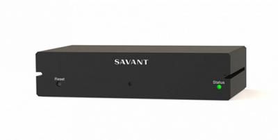 Контроллер SAVANT SSC-002485-00