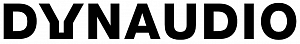 Логотип DYNAUDIO