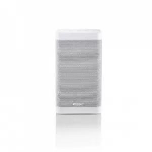 Акустическая система CANTON Smart Soundbox 3 White