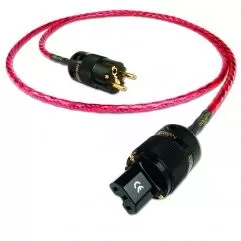 Сетевой кабель Nordost Heimdall Power Cord 1,0м