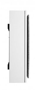 Фото Настенная акустическая система DALI OBERON ON-WALL Цвет: Белый[WHITE]