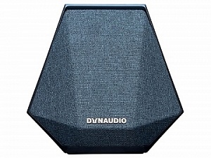 Беспроводная акустическая система DYNAUDIO MUSIC 1 Blue