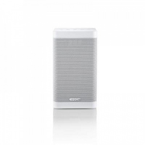 Акустическая система CANTON Smart Soundbox 3 White