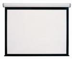 Экран DIGIS моторизованный, 16 : 9 (HDTV), 290*163 см, диагональ 131 дюймов (333 см) 111319