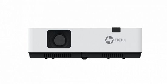 Проектор Exell EXL101