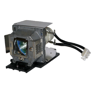 SP-LAMP-061 Лампа для проектора INFOCUS IN104 / IN105