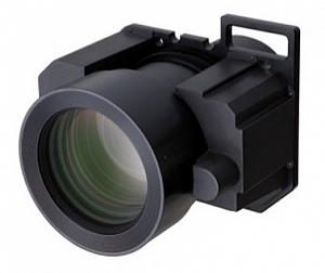 Длиннофокусный объектив ELPLL09 для проектора EPSON EB-L25000U