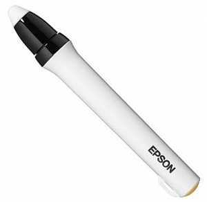 Электронная ручка-указка  для проекторов EPSON ELPPN03A