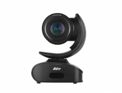 Конференц-камера AVer Cam540