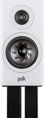 Акустическая система POLK AUDIO RESERVE R100 WHITE