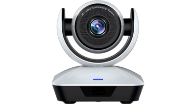 Камера для видеоконференцсвязи PRESTEL HD-PTZ1U3D