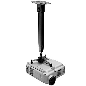 Фото Штанга SMS Projector CL V1050-1300 Black