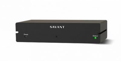 Контроллер SAVANT SSC-0012-00