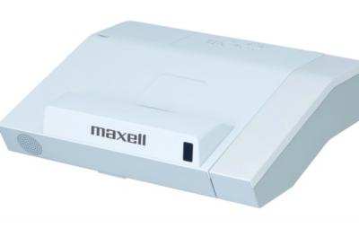 Проектор MAXELL MC-TW3006