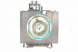 SP-LAMP-018 Лампа для проектора INFOCUS X2 / X3 / ASK Proxima C110 / 130