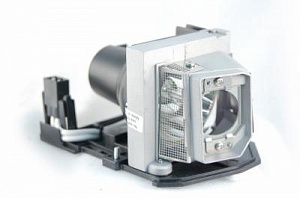 SP.8FE01GC01 Лампа для проектора OPTOMA EX538