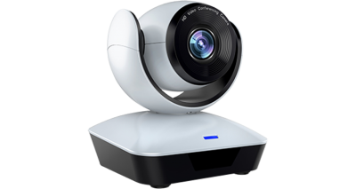 Камера для видеоконференцсвязи PRESTEL HD-PTZ1U3W