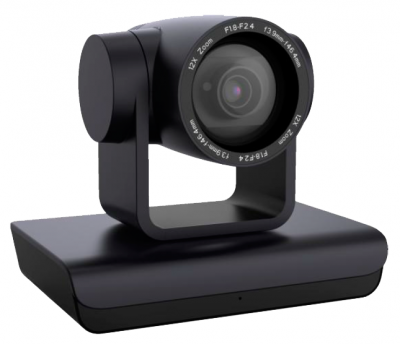 Камера для видеоконференцсвязи PRESTEL HD-PTZ812HSU