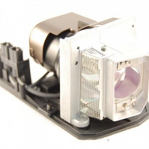 SP-LAMP-058 Лампа для проектора INFOCUS IN3114 / IN3116