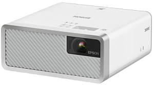 Проектор EPSON EB-W70