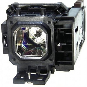 VT85LP Лампа для проектора NEC VT480 / VT580 / VT490 / VT491 / VT590 / VT595 / VT695