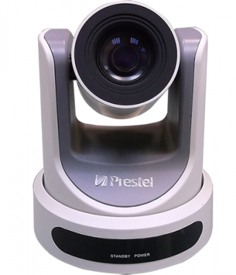 Камера для видеоконференцсвязи PRESTEL 4K-PTZ420AW