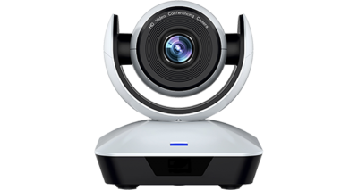 Камера для видеоконференцсвязи PRESTEL HD-PTZ1U2W