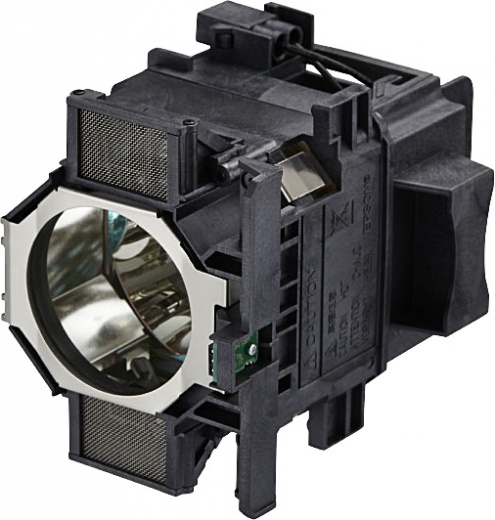 Фото Комплект из двух ламп для проектора EPSON EB-Z10000U / EB-Z11000W / EB-Z11005 / EB-Z11000 / EB-Z9800