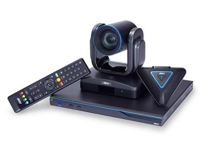 Система видеоконференц связи AVer EVC950
