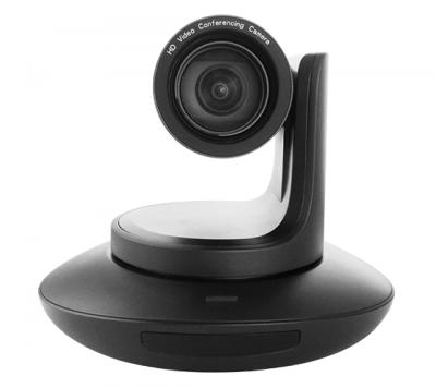 Камера для видеоконференцсвязи PRESTEL 4K-PTZ612A