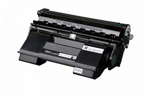 Картридж SAKURA 113R00712 для Xerox  Phaser 4510, черный, 19 000 к.