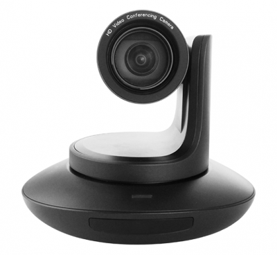 Камера для видеоконференцсвязи PRESTEL 4K-PTZ612NDI