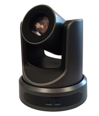 Камера для видеоконференцсвязи PRESTEL 4K-PTZ412A