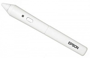 Электронная ручка-указка  для проекторов EPSON ELPPN02