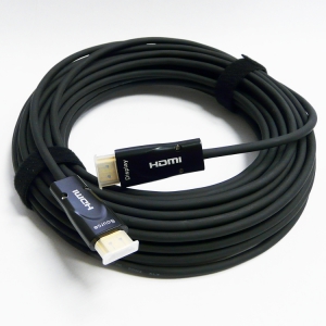 Кабель HDMI оптический Dr.HD FC 25 м