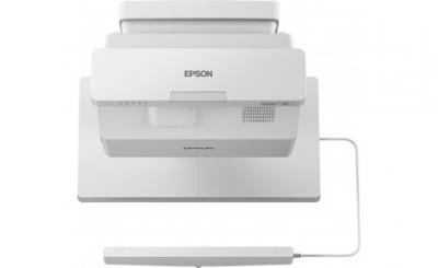 Проектор EPSON EB-725WI
