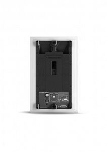 Фото Комплект  DALI OBERON OnWall C Белый + Sound Hub Compact