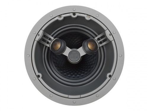 Встраиваемая потолочная акустическая система Monitor Audio C380-FX