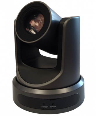 Камера для видеоконференцсвязи PRESTEL HD-PTZ430ST