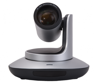 Камера для видеоконференцсвязи PRESTEL HD-PTZ612U3