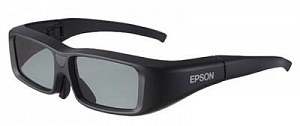 3D очки EPSON ELPGS01 для проектора EPSON EH-TW5900 / EH-TW6000 / EH-TW9000