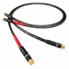 Межблочный кабель Nordost Tyr2  RCA 3,5м
