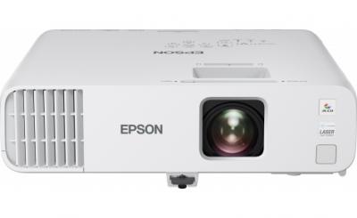 Проектор EPSON EB-L200F