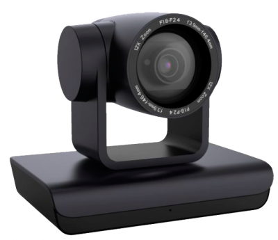 Камера для видеоконференцсвязи PRESTEL HD-PTZ820HSU